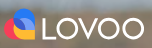 LOVOO logo